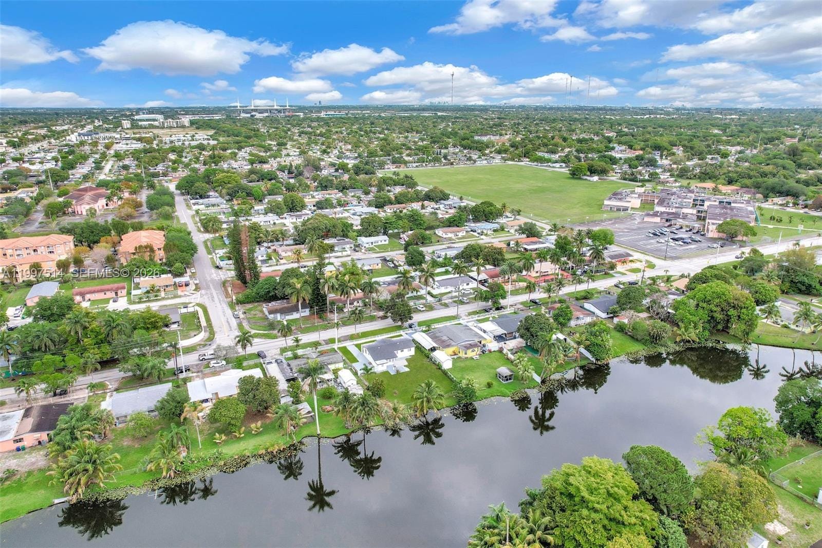 2460 NW 175th Street, Miami Gardens, FL 33056 photo 24
