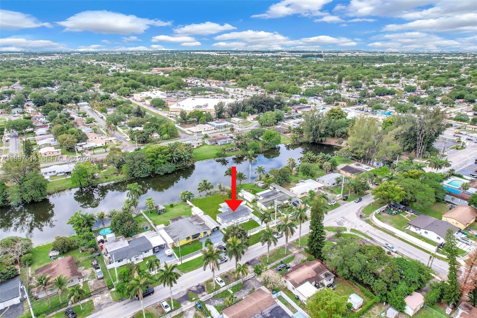 2460 NW 175th Street, Miami Gardens, FL 33056 photo 25