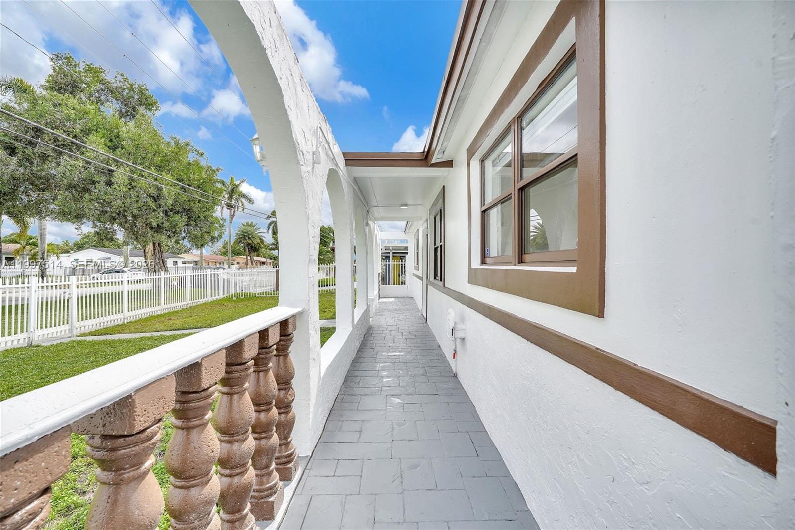 2460 NW 175th Street, Miami Gardens, FL 33056 photo 28