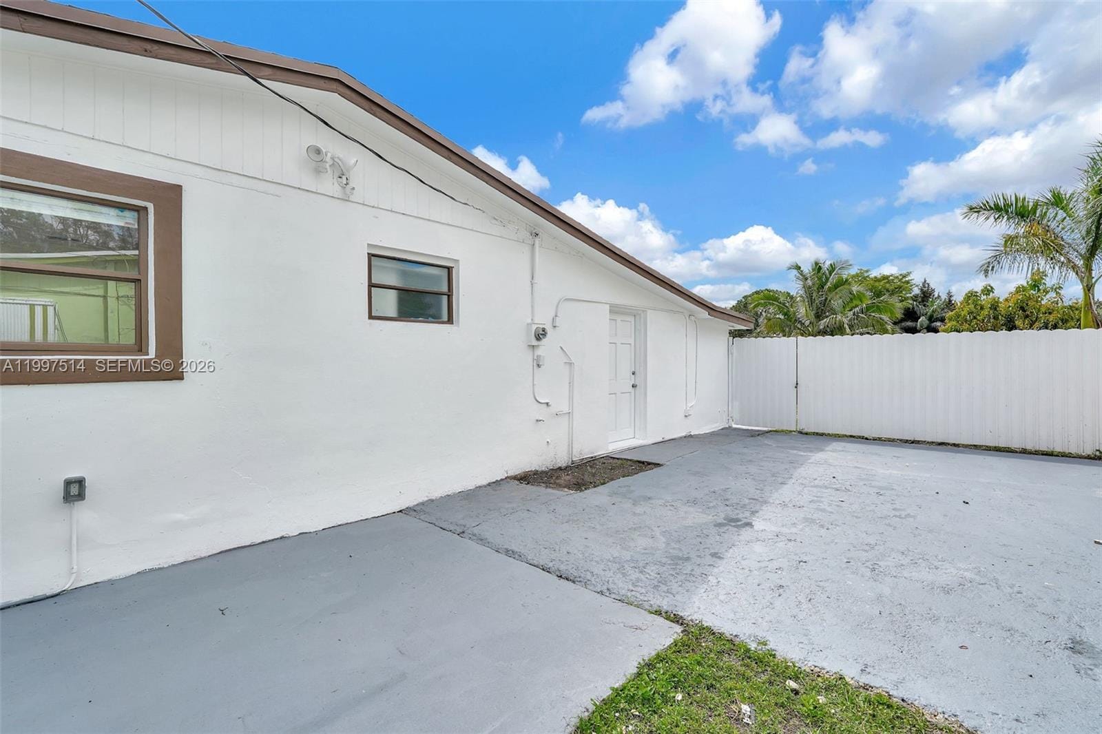 2460 NW 175th Street, Miami Gardens, FL 33056 photo 30