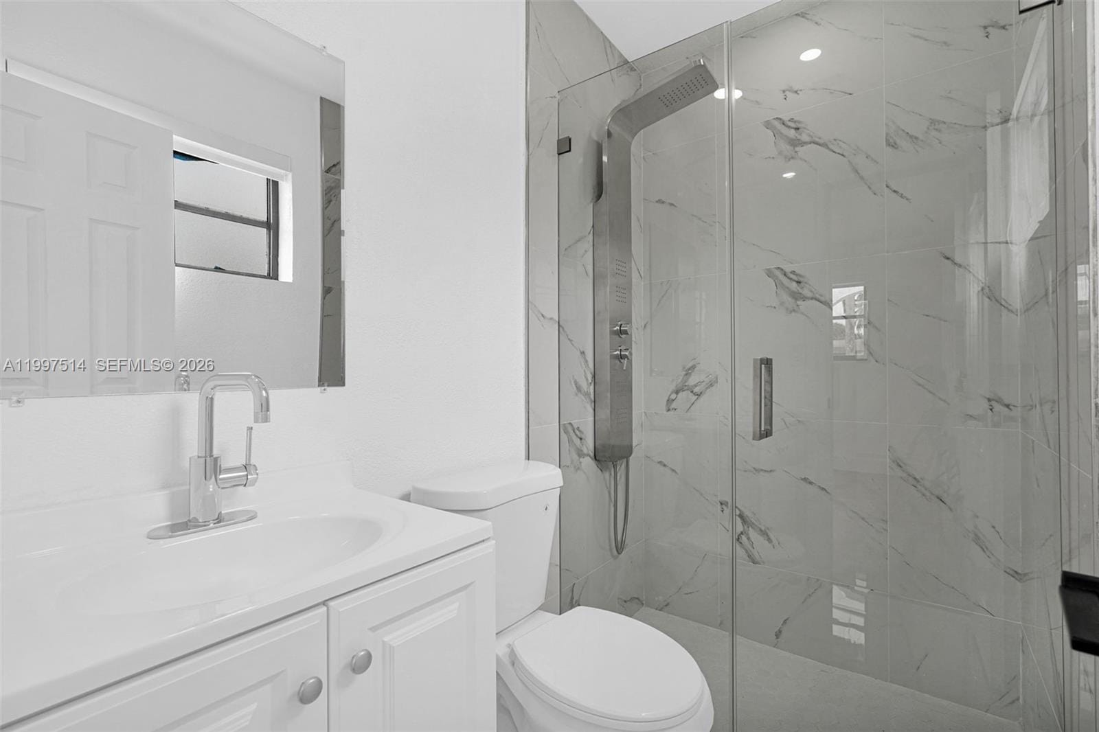 2460 NW 175th Street, Miami Gardens, FL 33056 photo 9