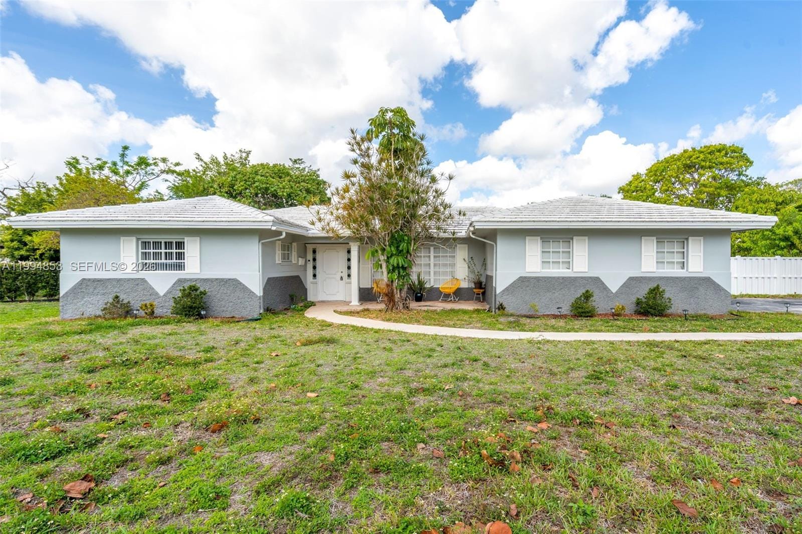3206 NW 89th Terrace, Coral Springs, FL 33065 photo 2