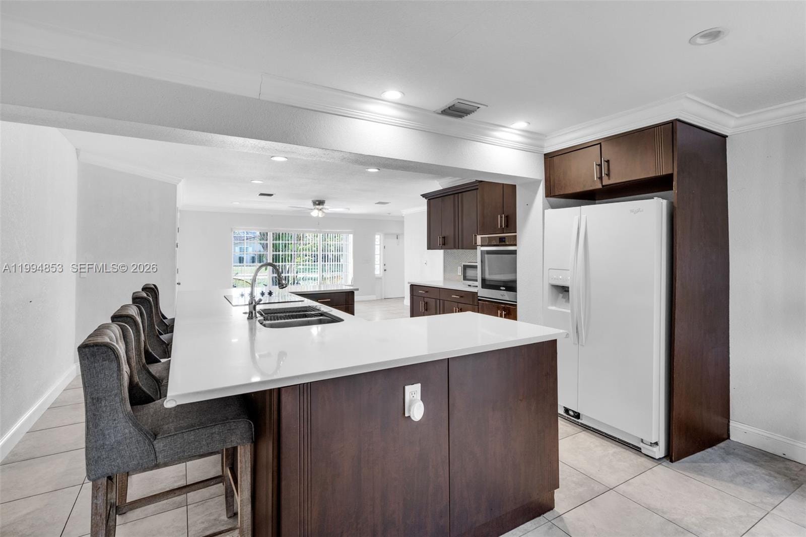 3206 NW 89th Terrace, Coral Springs, FL 33065 photo 11
