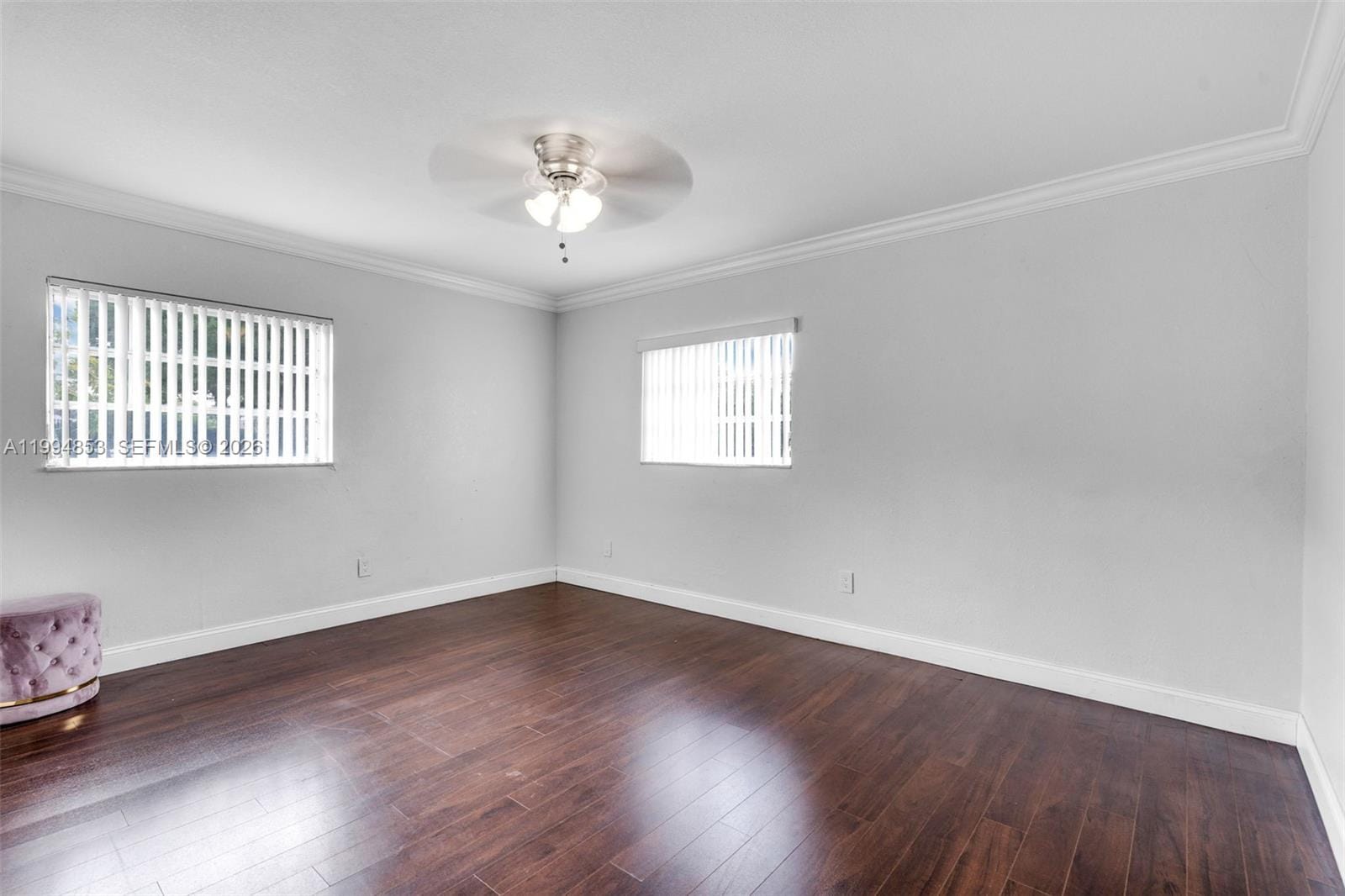 3206 NW 89th Terrace, Coral Springs, FL 33065 photo 13