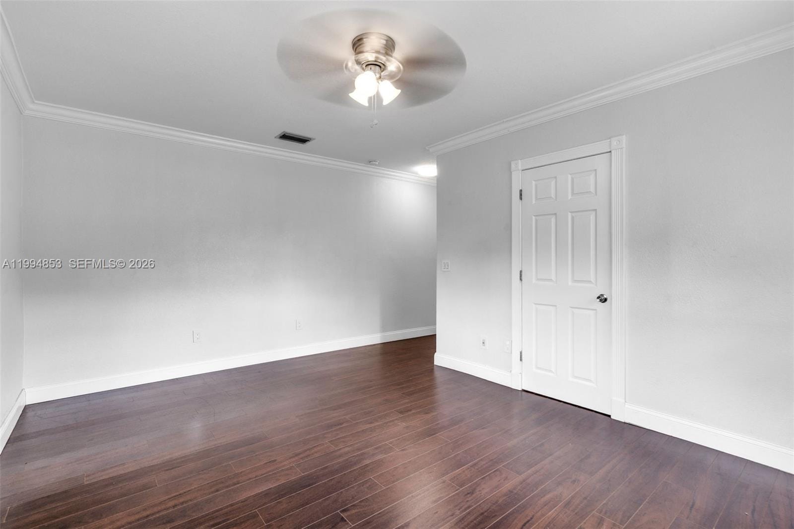 3206 NW 89th Terrace, Coral Springs, FL 33065 photo 14