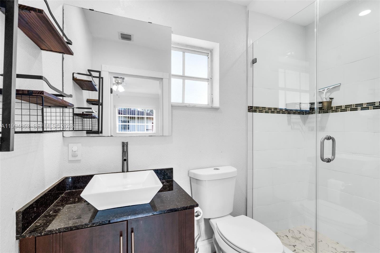 3206 NW 89th Terrace, Coral Springs, FL 33065 photo 15
