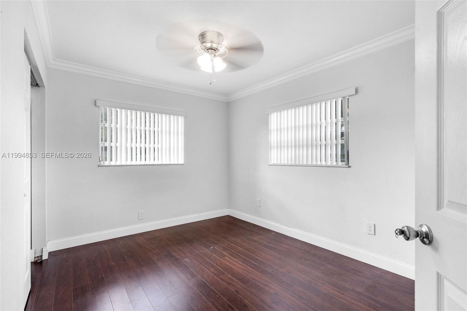 3206 NW 89th Terrace, Coral Springs, FL 33065 photo 16