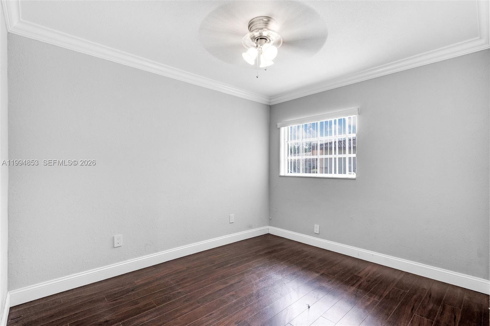 3206 NW 89th Terrace, Coral Springs, FL 33065 photo 19