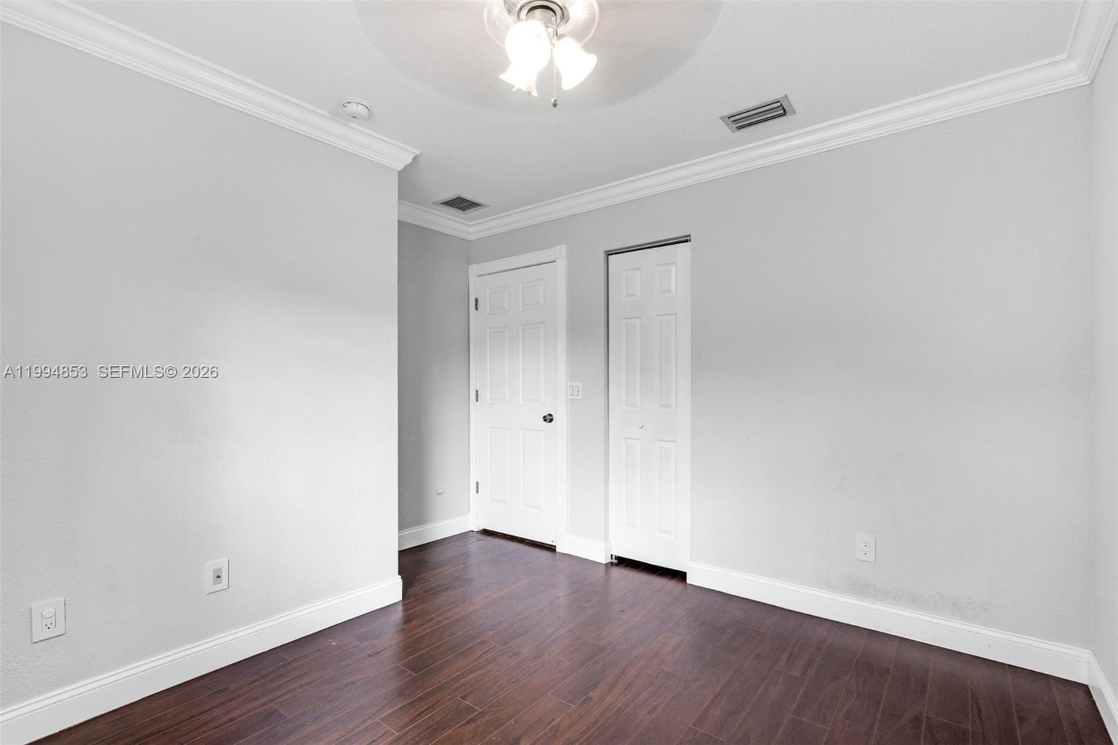 3206 NW 89th Terrace, Coral Springs, FL 33065 photo 20