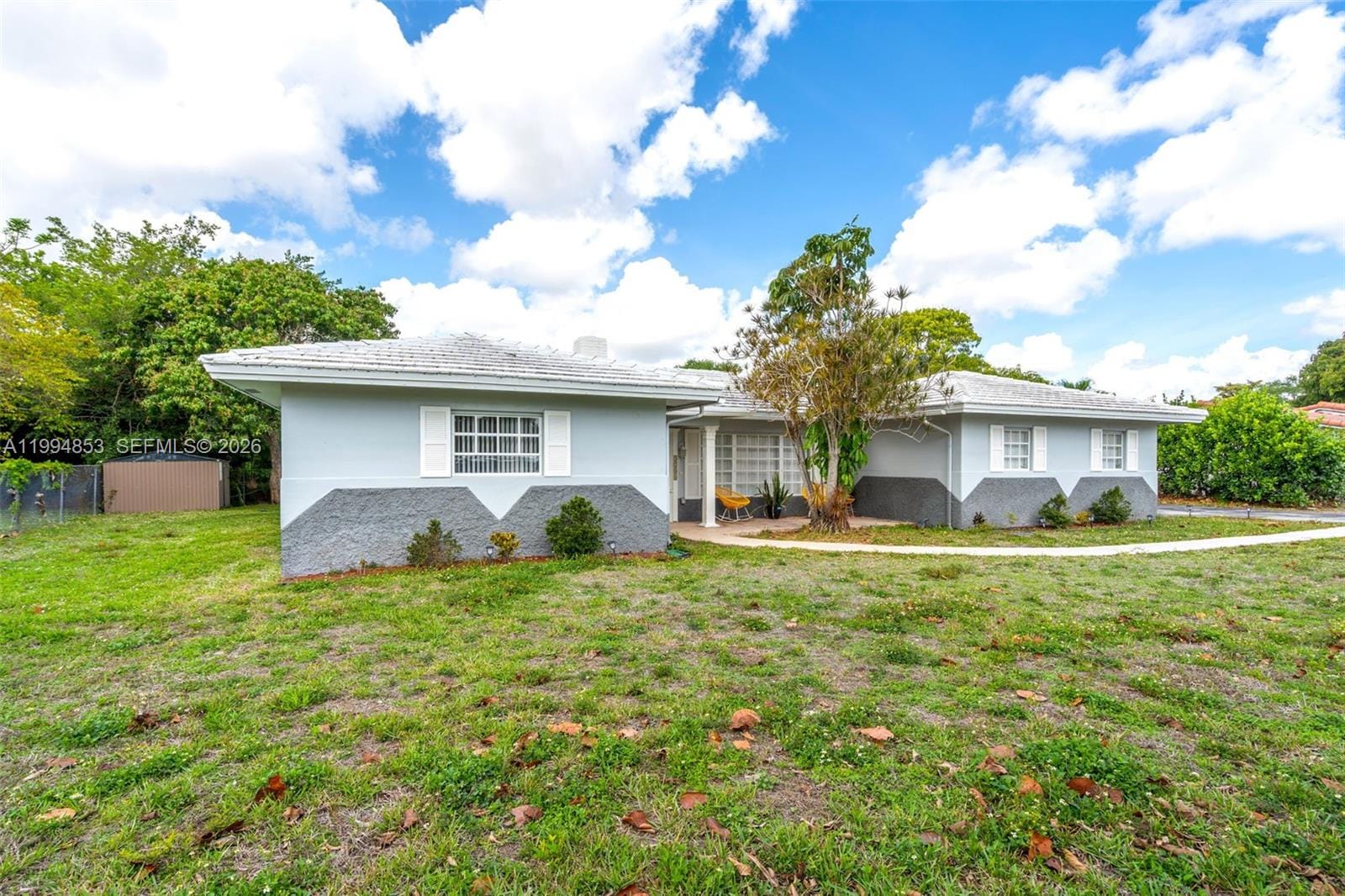 3206 NW 89th Terrace, Coral Springs, FL 33065 photo 3