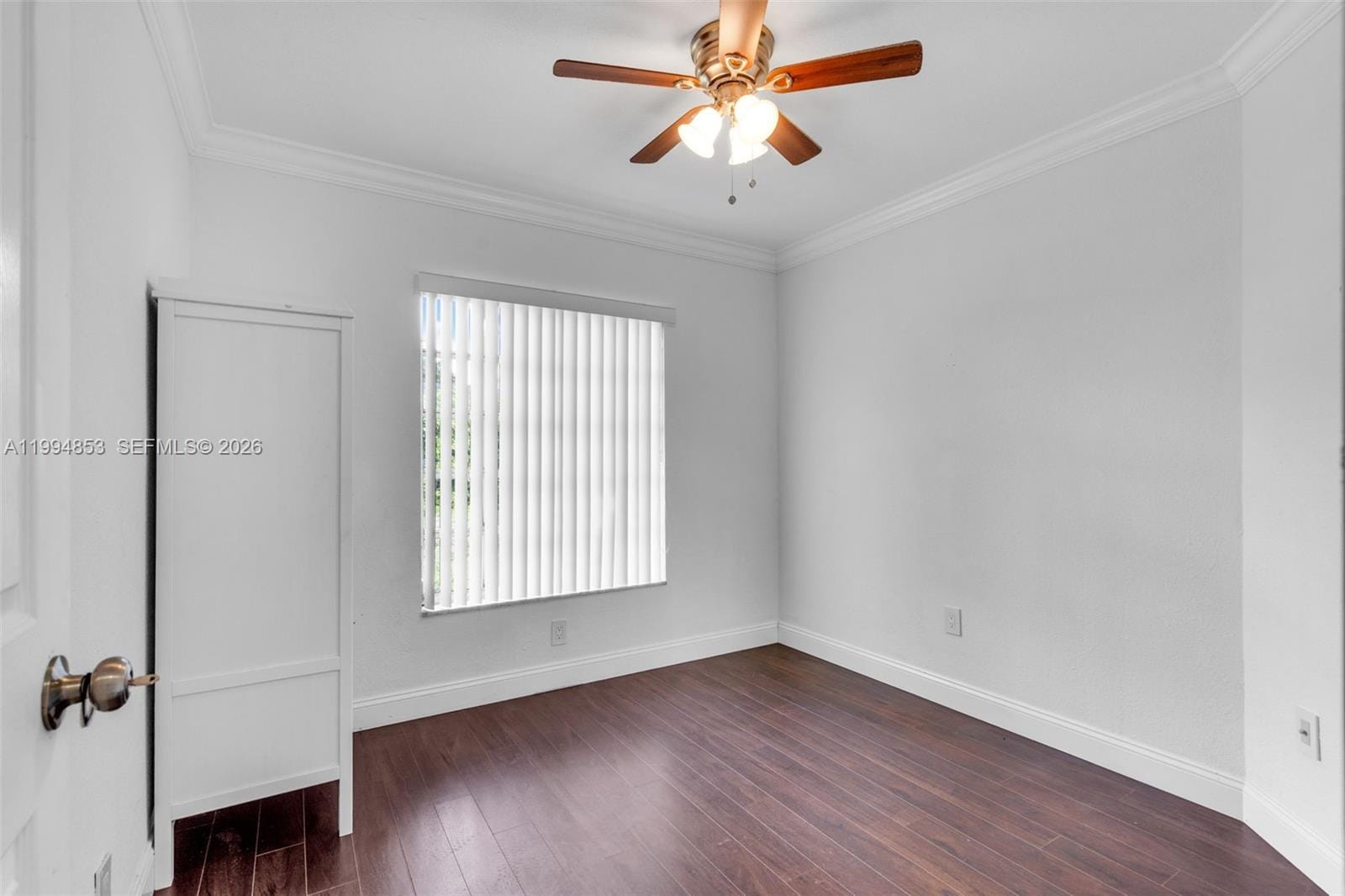 3206 NW 89th Terrace, Coral Springs, FL 33065 photo 21