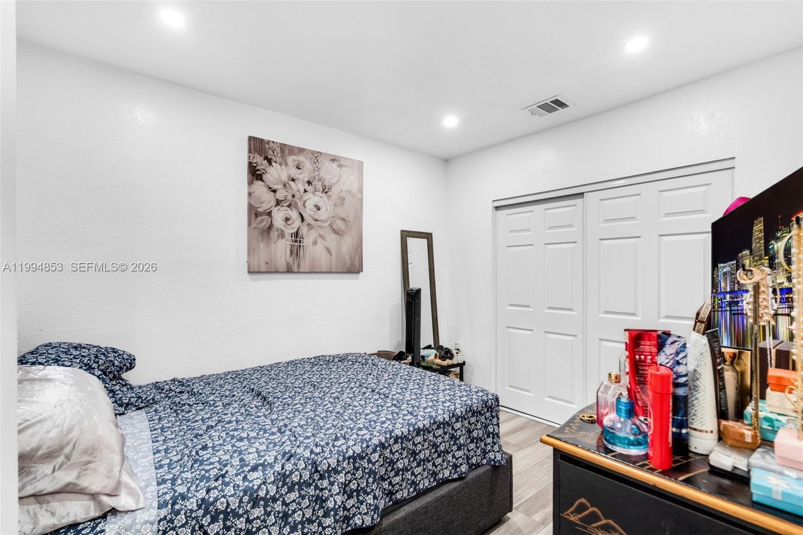 3206 NW 89th Terrace, Coral Springs, FL 33065 photo 25