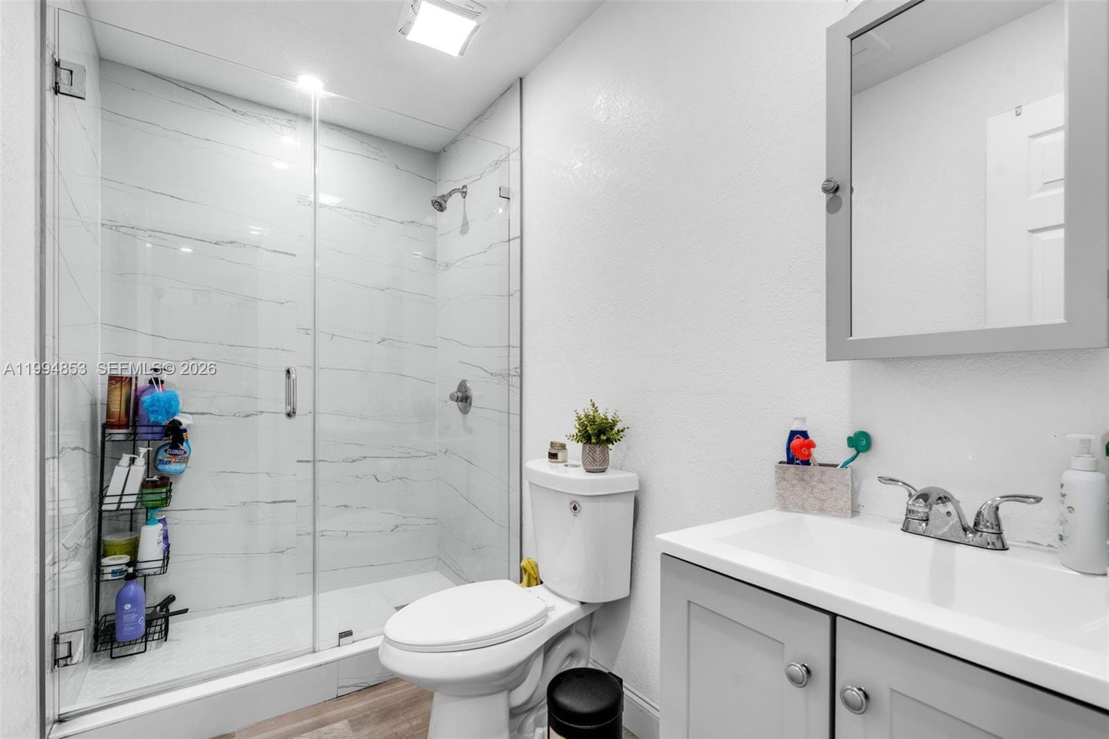 3206 NW 89th Terrace, Coral Springs, FL 33065 photo 26