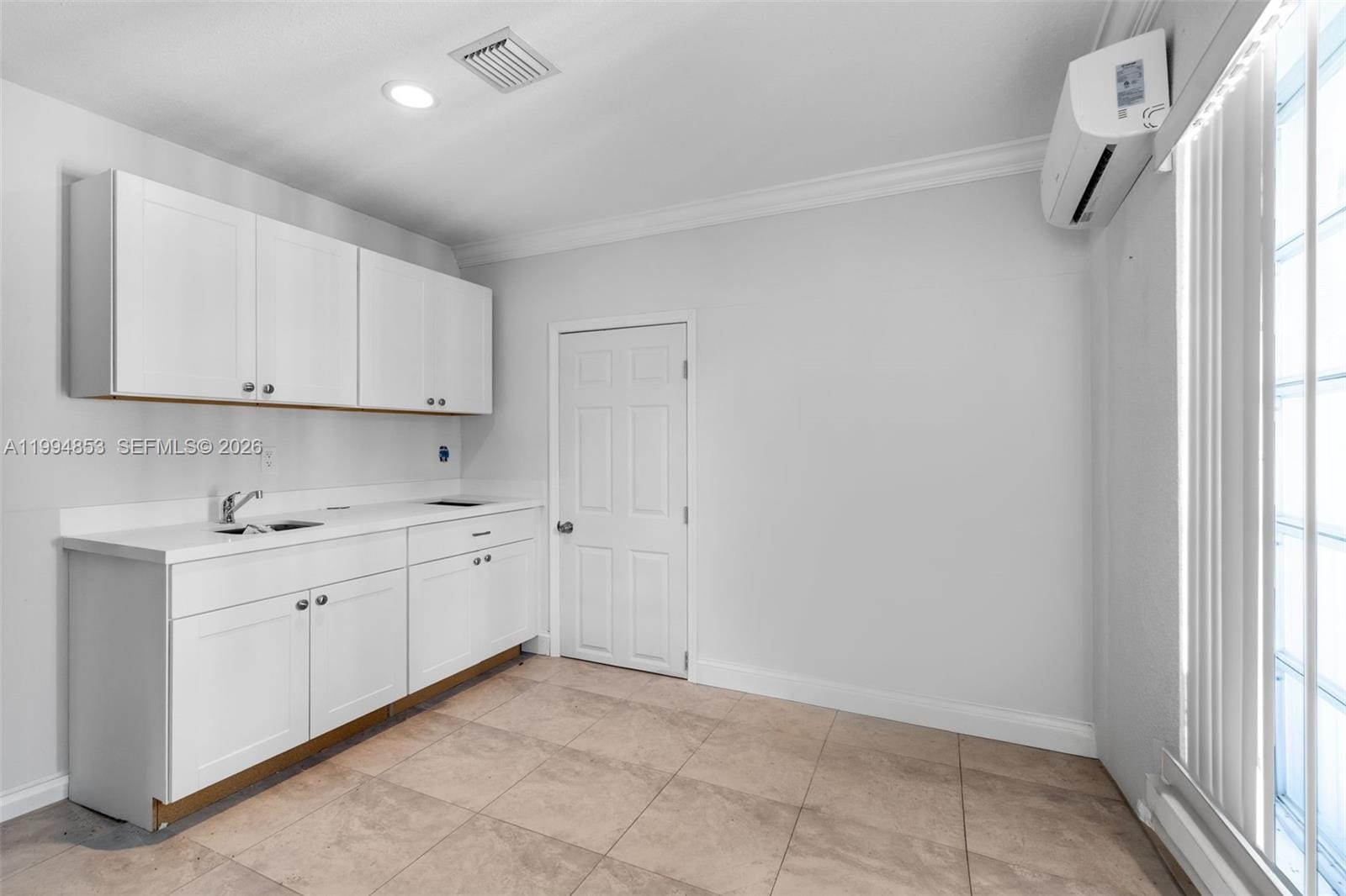 3206 NW 89th Terrace, Coral Springs, FL 33065 photo 27
