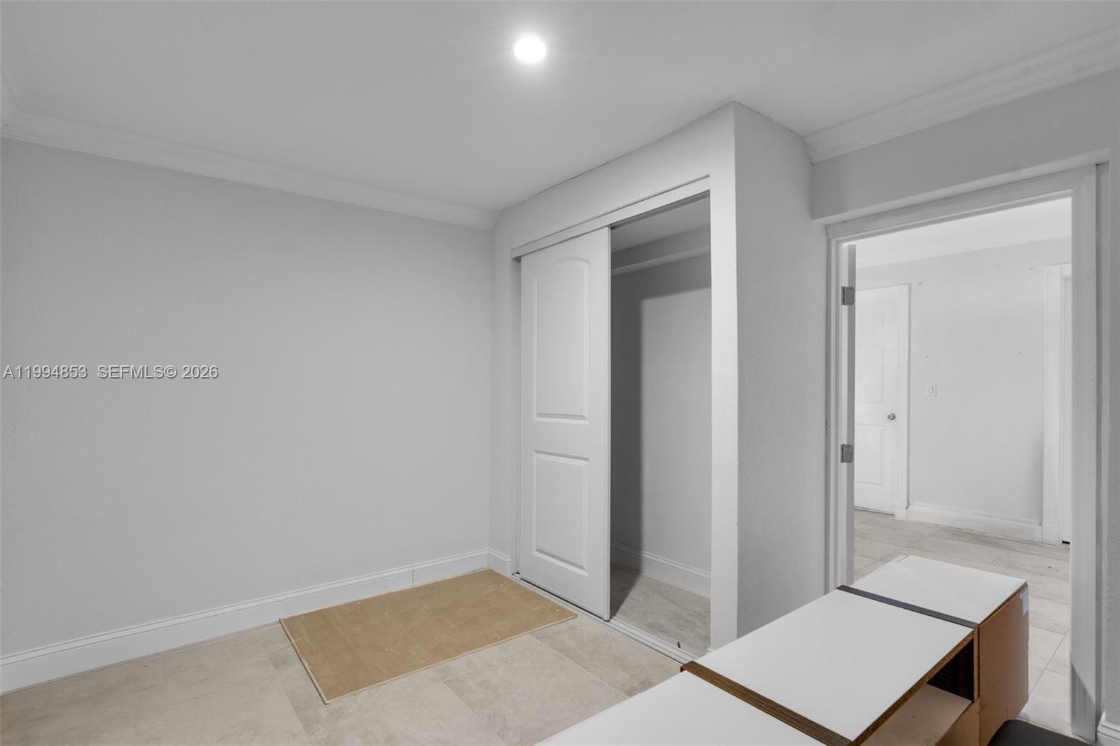 3206 NW 89th Terrace, Coral Springs, FL 33065 photo 28