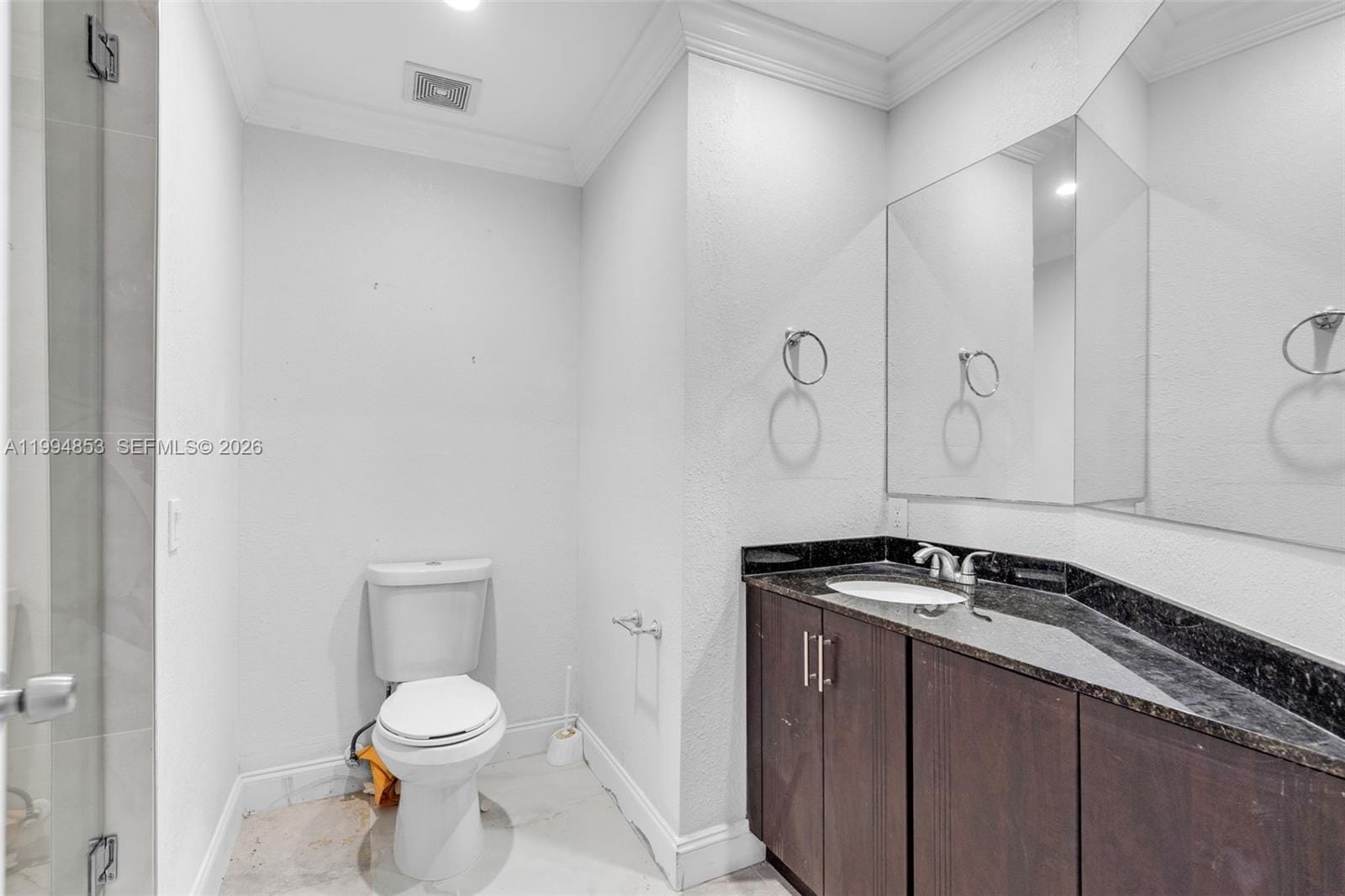 3206 NW 89th Terrace, Coral Springs, FL 33065 photo 29