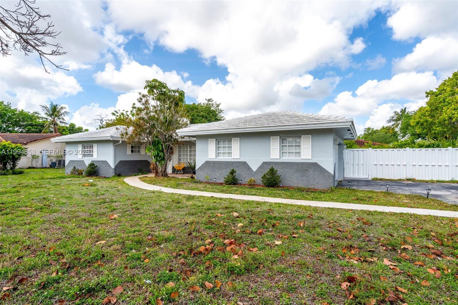 3206 NW 89th Terrace, Coral Springs, FL 33065 photo 4