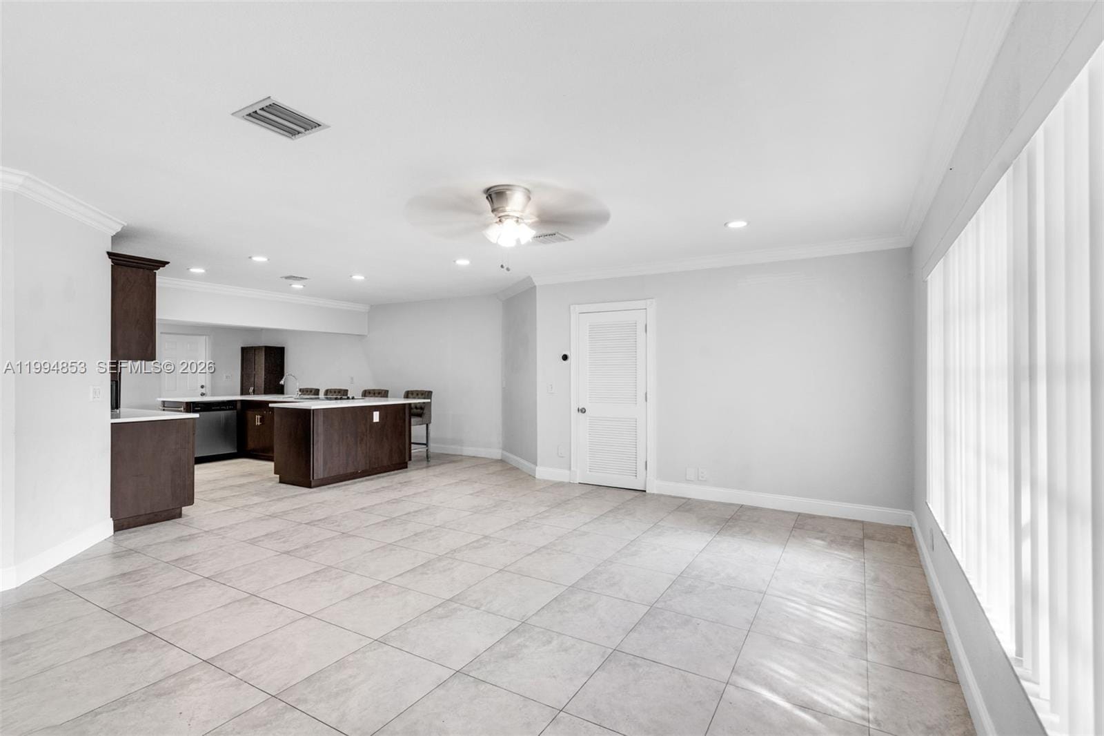 3206 NW 89th Terrace, Coral Springs, FL 33065 photo 5