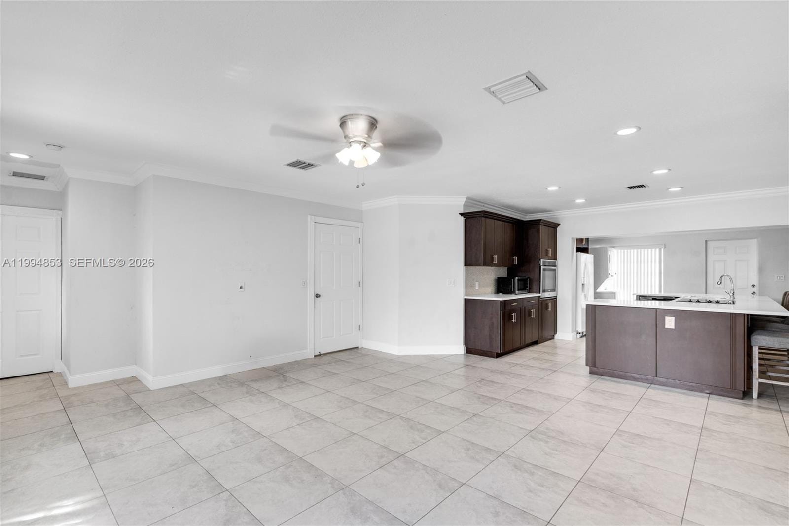 3206 NW 89th Terrace, Coral Springs, FL 33065 photo 6