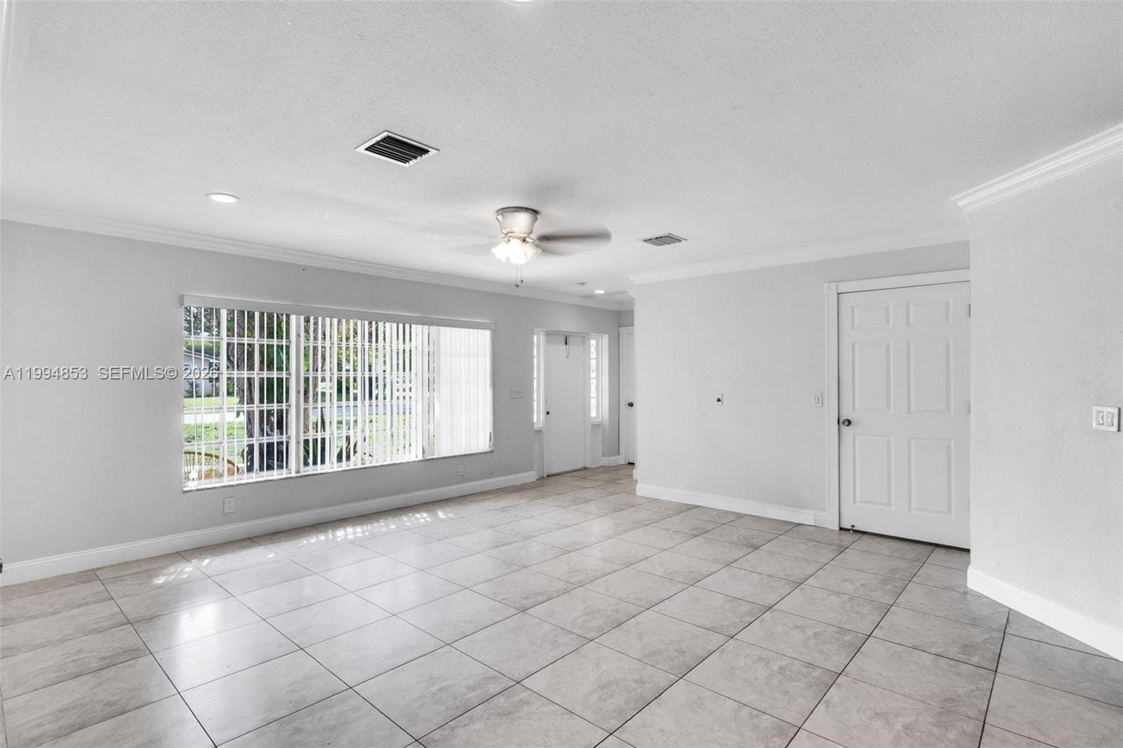 3206 NW 89th Terrace, Coral Springs, FL 33065 photo 7