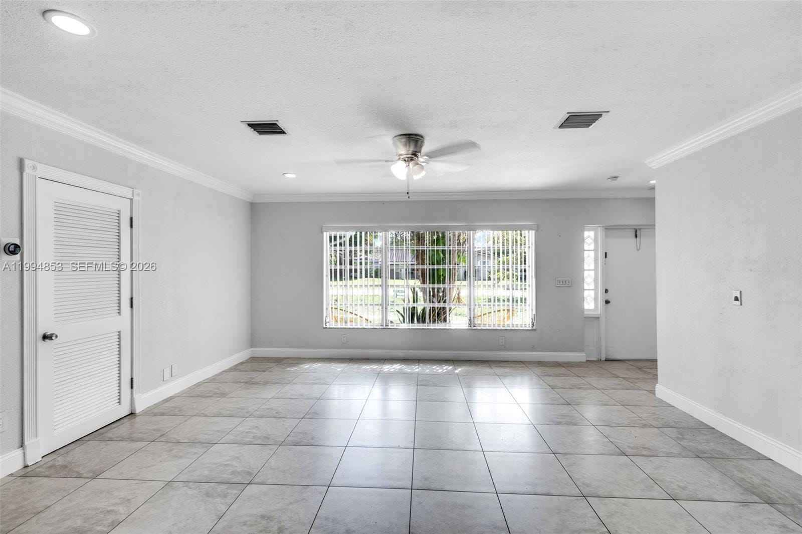 3206 NW 89th Terrace, Coral Springs, FL 33065 photo 8