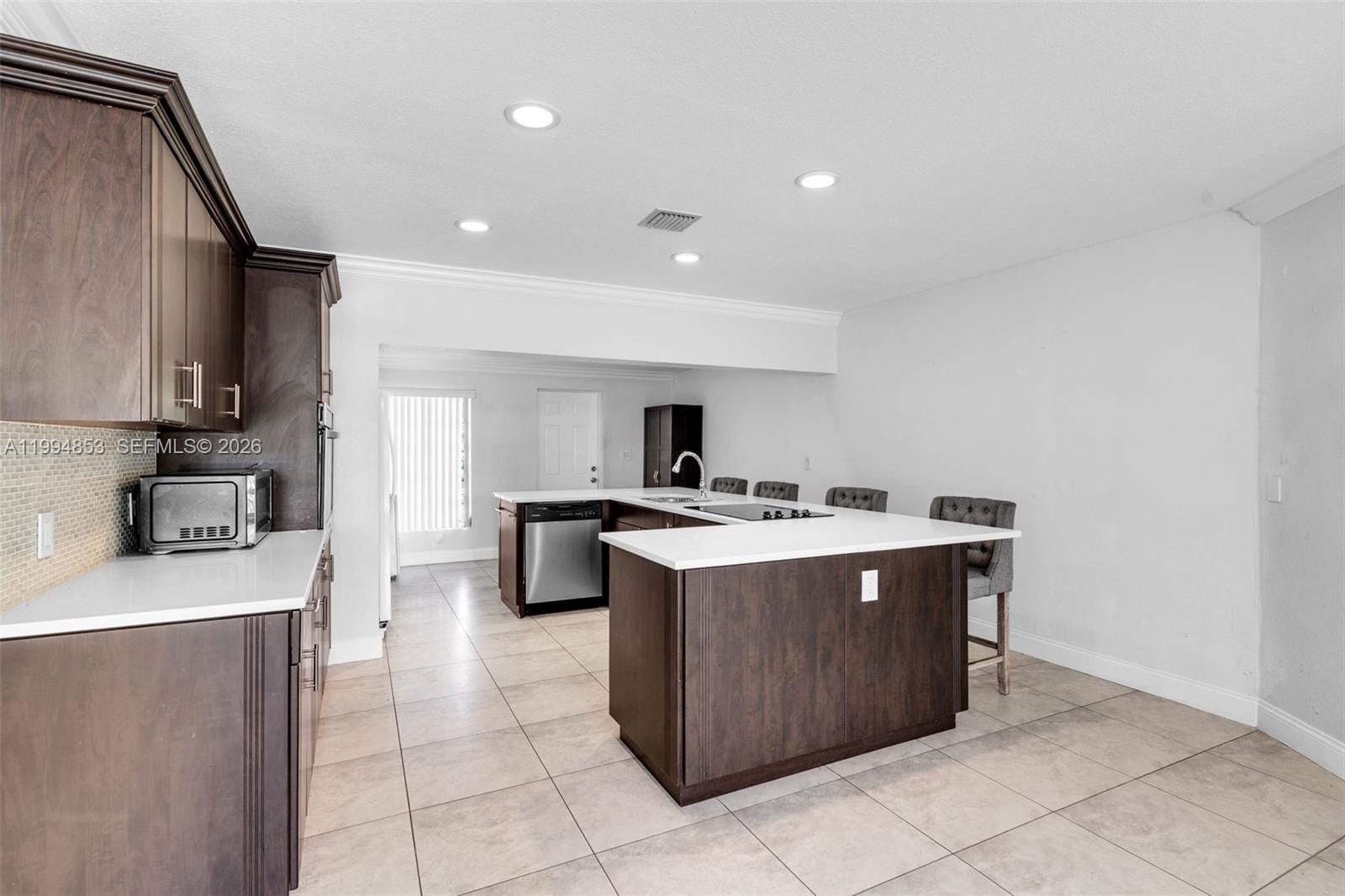 3206 NW 89th Terrace, Coral Springs, FL 33065 photo 9
