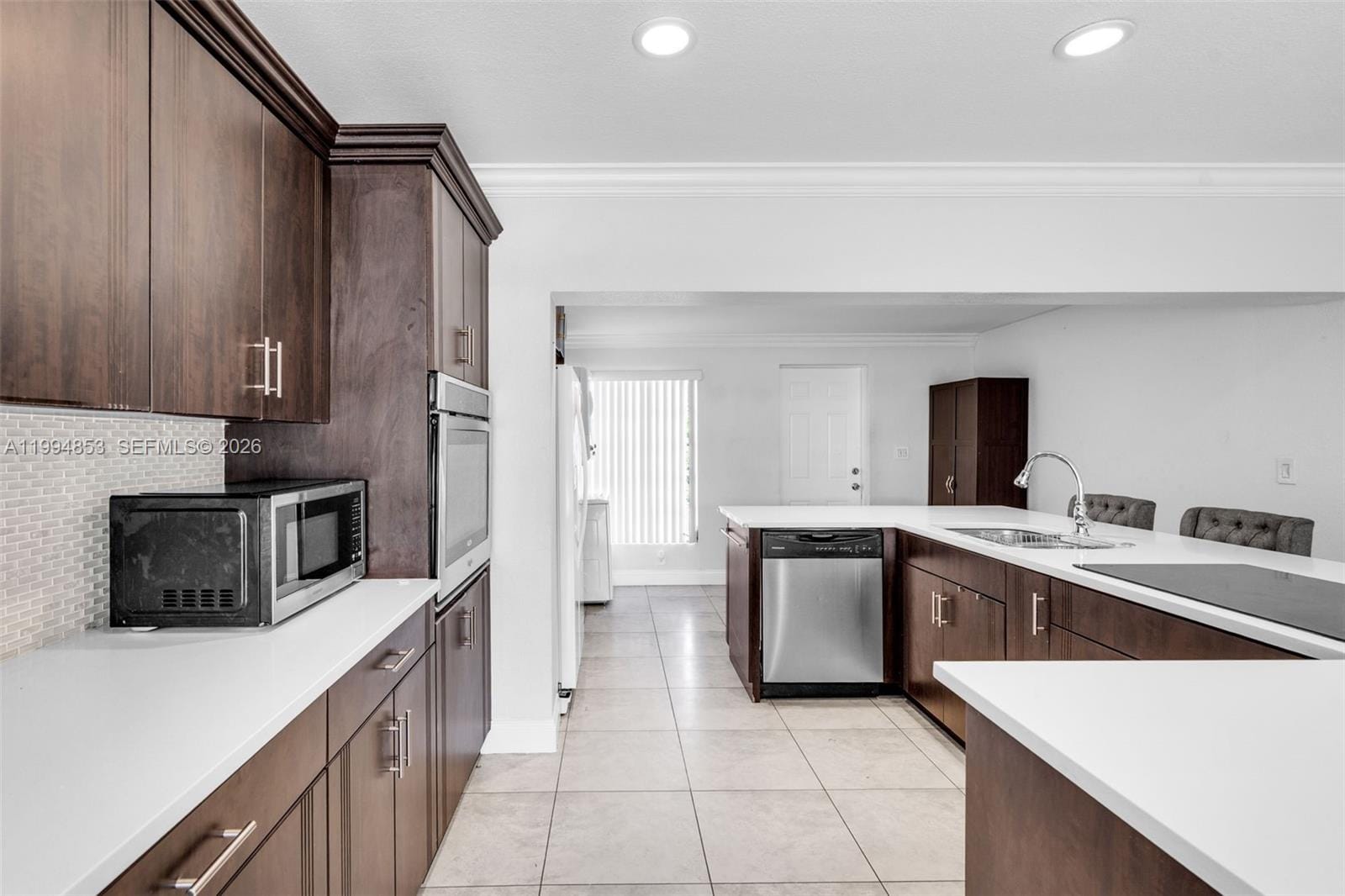 3206 NW 89th Terrace, Coral Springs, FL 33065 photo 10