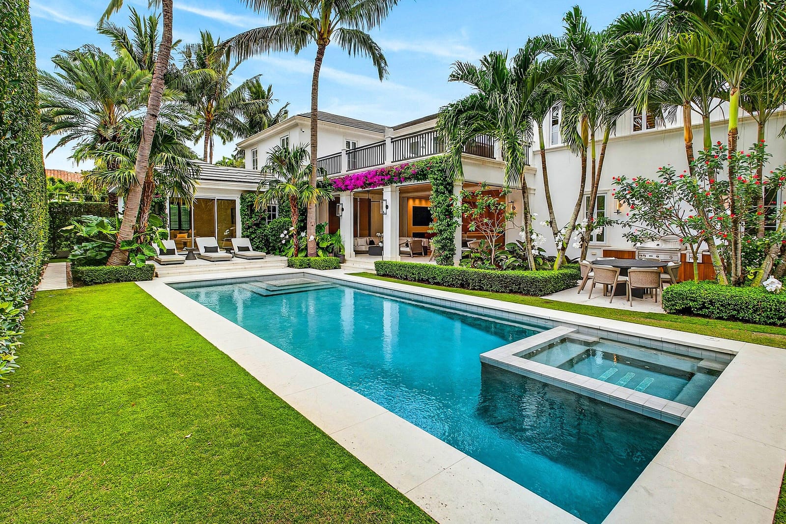 232 Seabreeze Avenue, Palm Beach, FL 33480