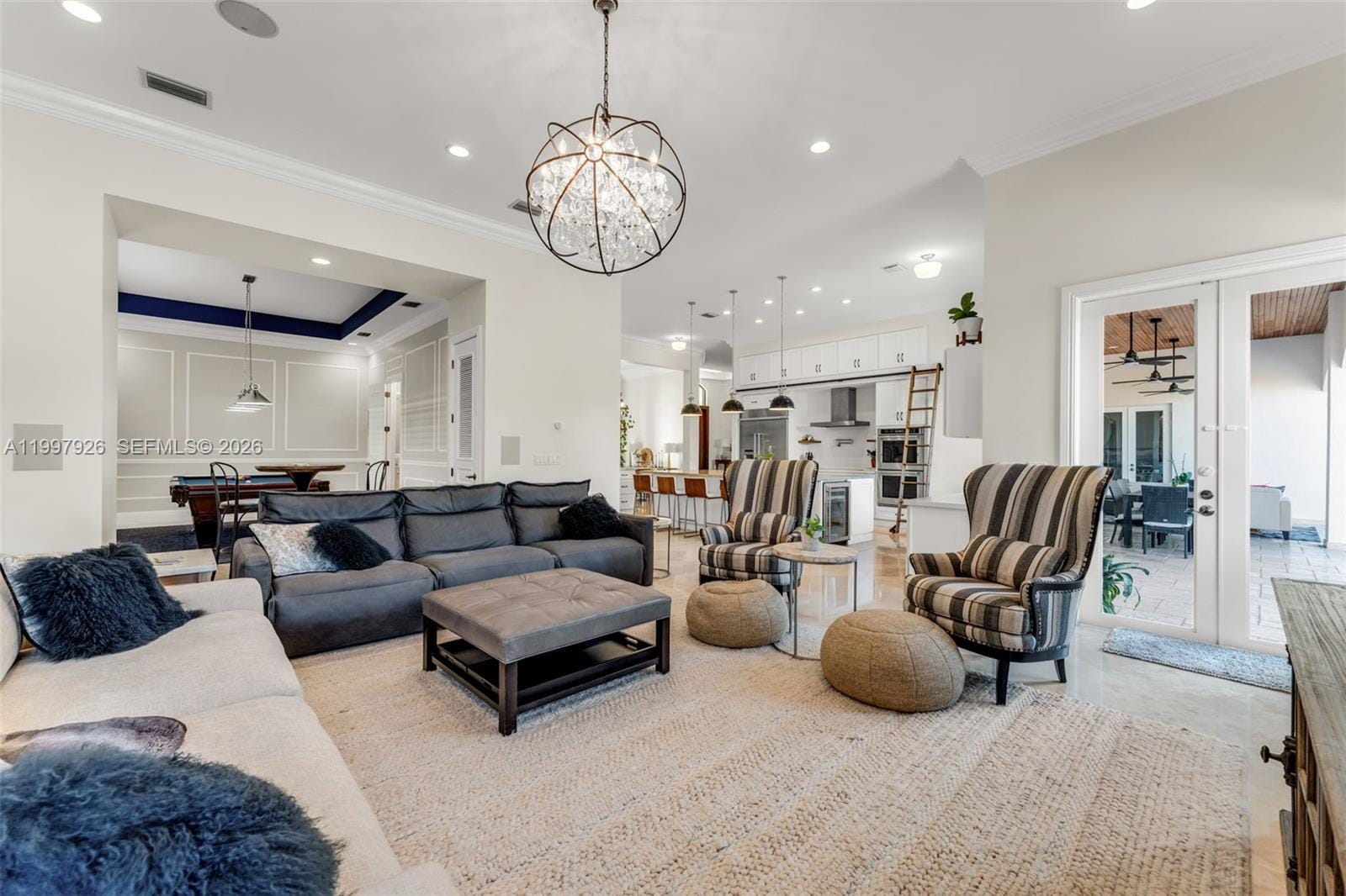 8111 SW 178th Street, Palmetto Bay, FL 33157