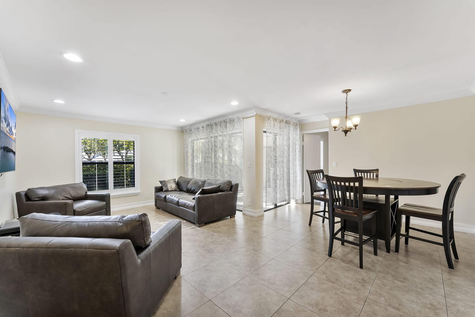 3525 NW 35th Street 1604, Coconut Creek, FL 33066
