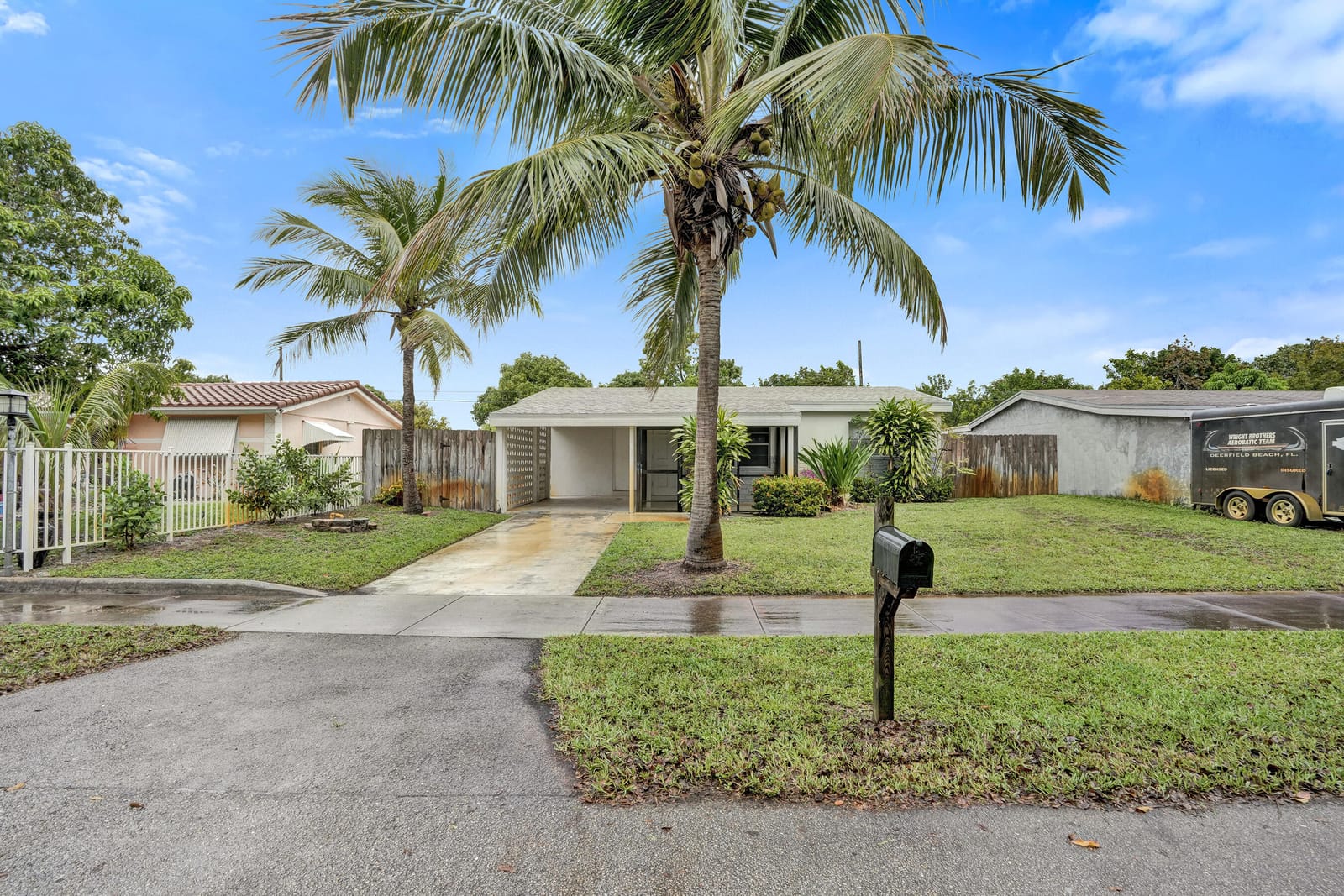 229 NE 26th Court, Pompano Beach, FL 33064