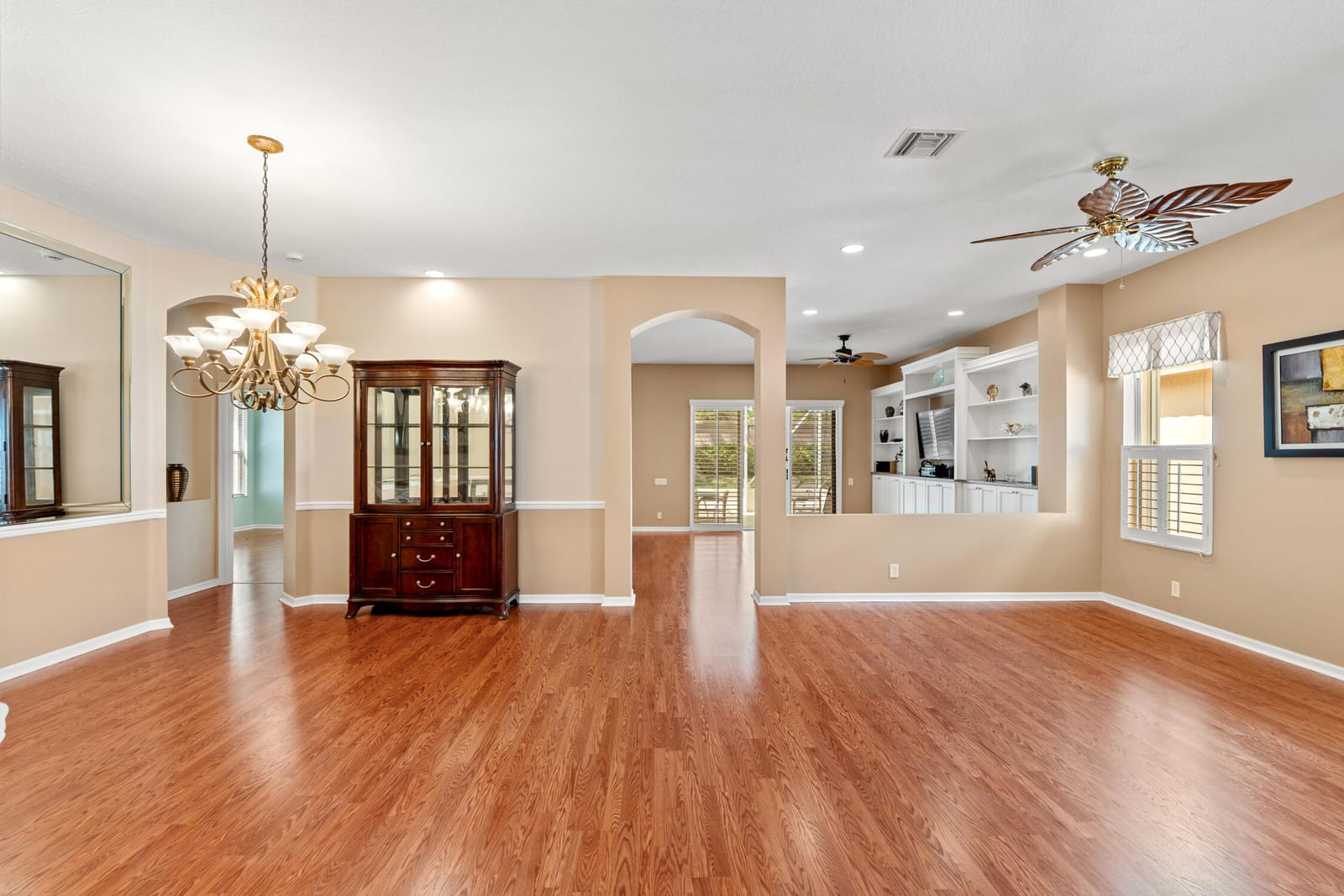 326 NW Toscane Trail, Port St. Lucie, FL 34986 photo 12