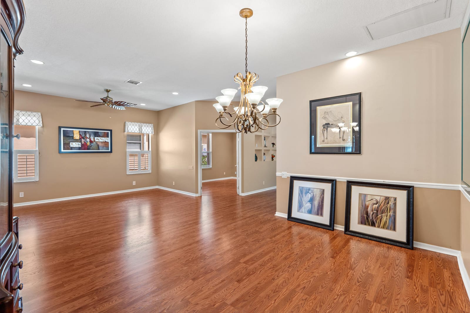 326 NW Toscane Trail, Port St. Lucie, FL 34986 photo 15