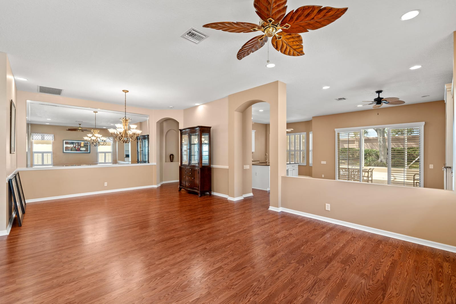 326 NW Toscane Trail, Port St. Lucie, FL 34986 photo 16