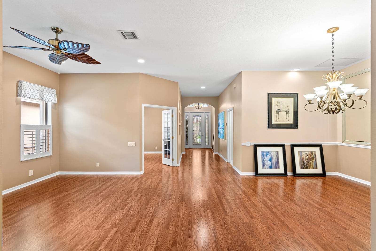 326 NW Toscane Trail, Port St. Lucie, FL 34986 photo 17