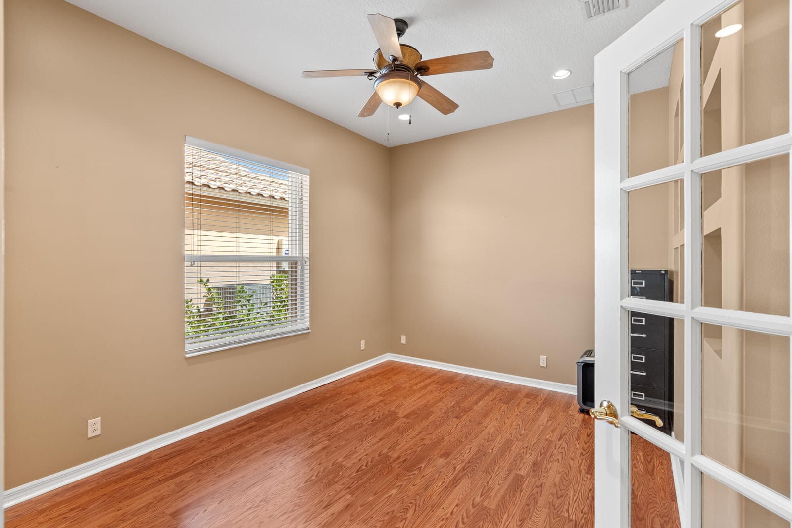 326 NW Toscane Trail, Port St. Lucie, FL 34986 photo 18