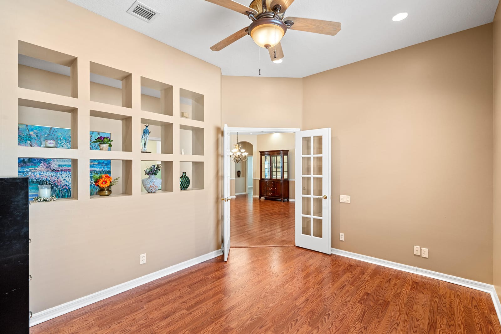 326 NW Toscane Trail, Port St. Lucie, FL 34986 photo 19