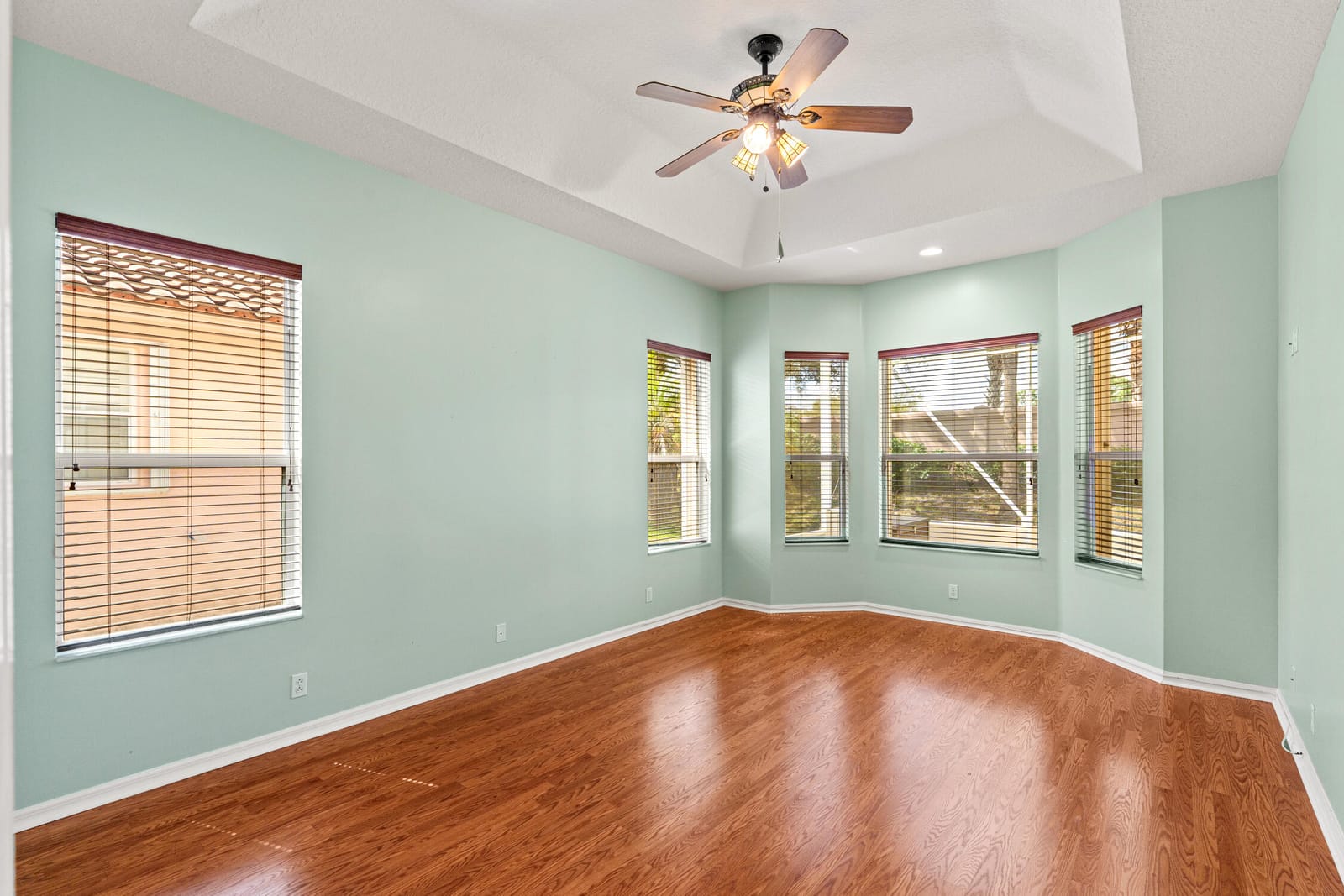 326 NW Toscane Trail, Port St. Lucie, FL 34986 photo 20