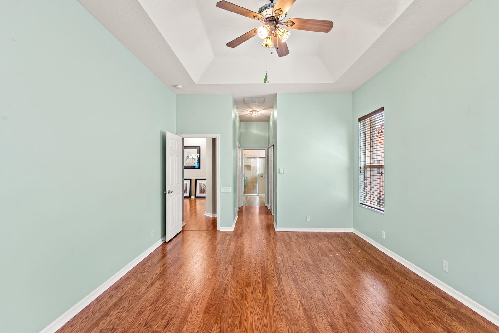 326 NW Toscane Trail, Port St. Lucie, FL 34986 photo 22
