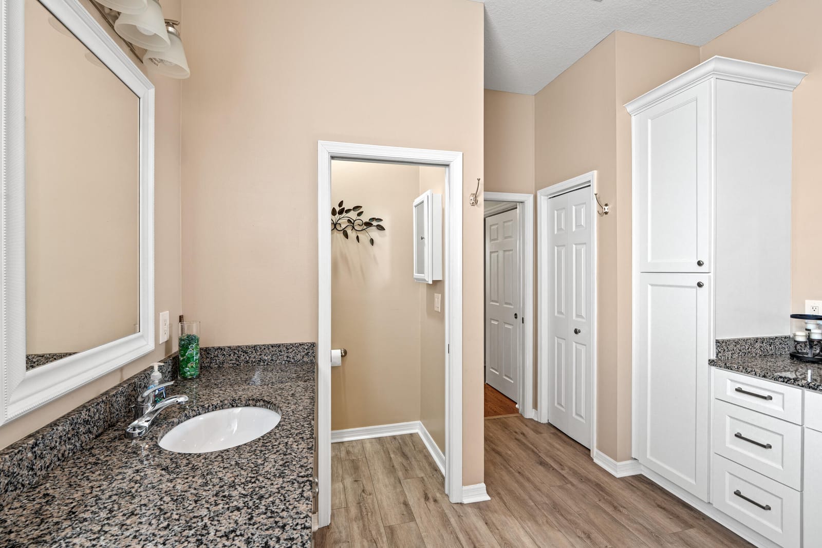 326 NW Toscane Trail, Port St. Lucie, FL 34986 photo 25