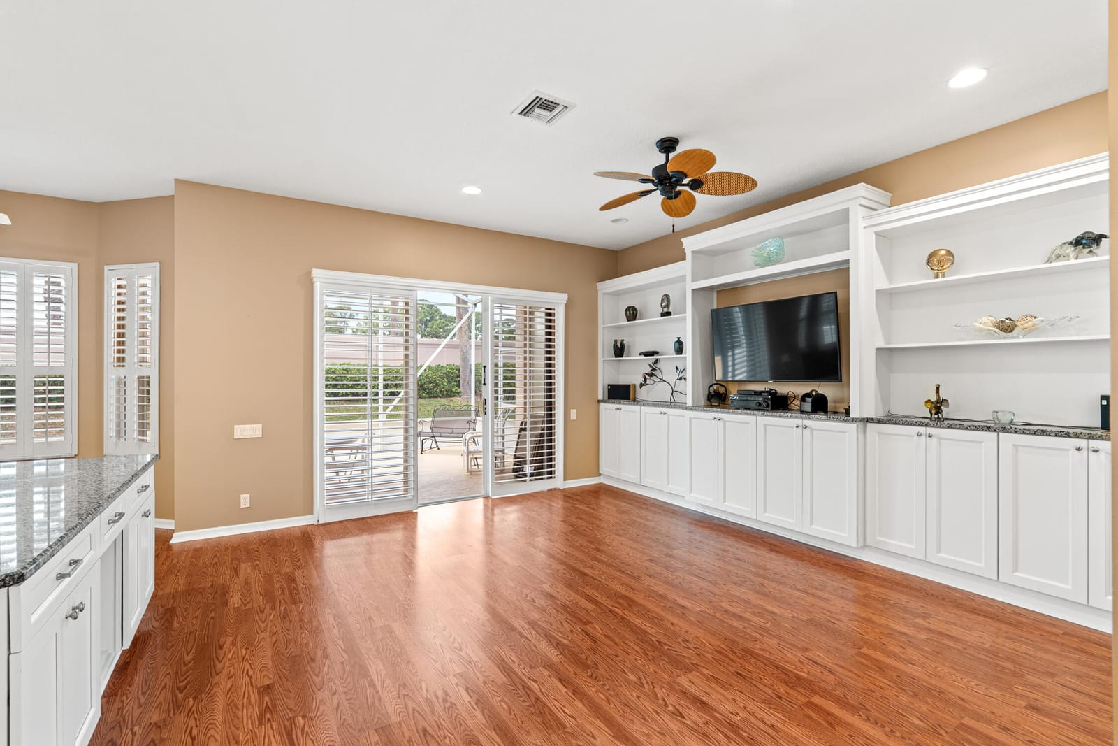 326 NW Toscane Trail, Port St. Lucie, FL 34986 photo 27