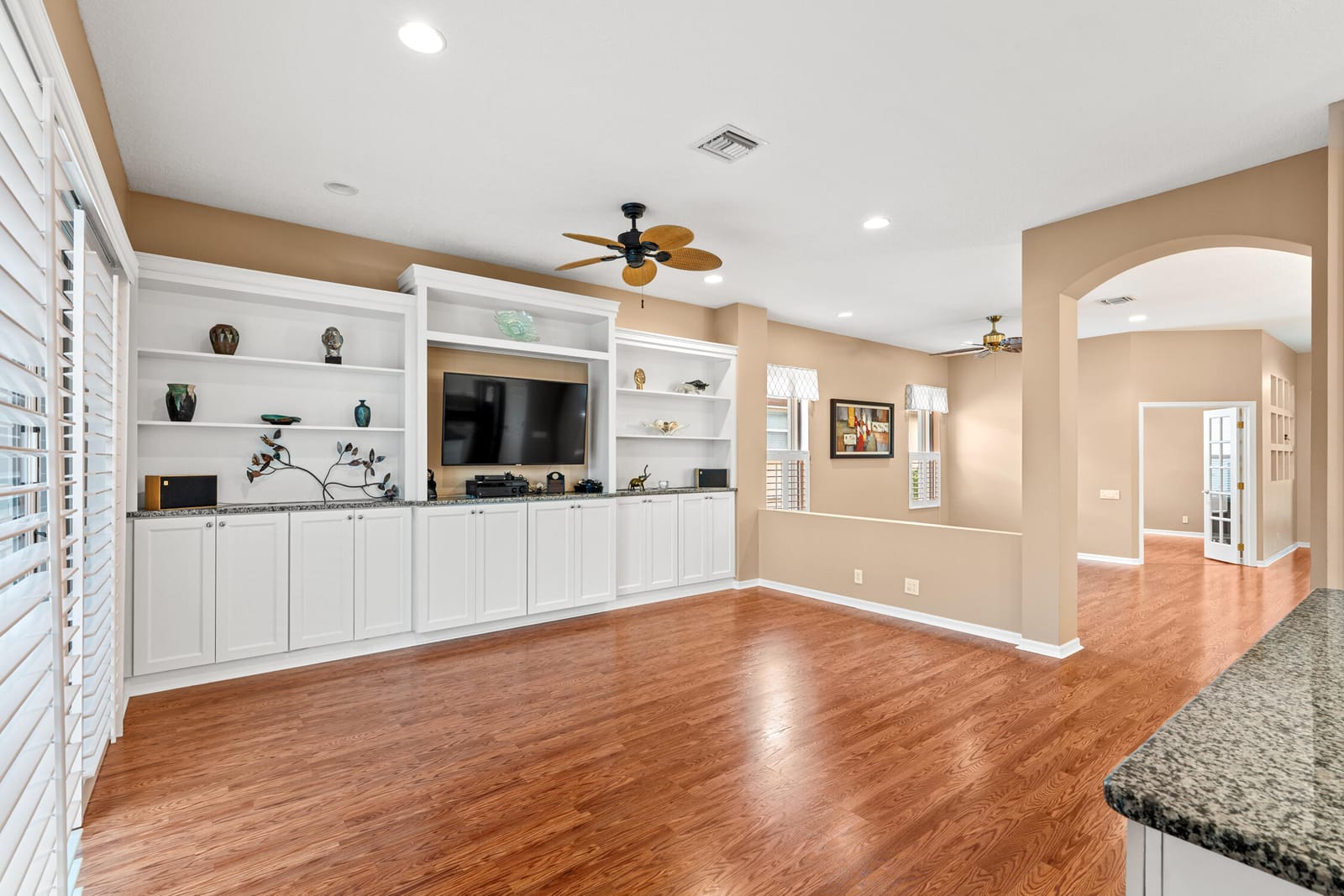 326 NW Toscane Trail, Port St. Lucie, FL 34986 photo 28