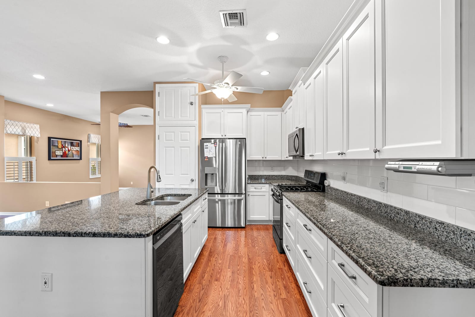 326 NW Toscane Trail, Port St. Lucie, FL 34986 photo 29