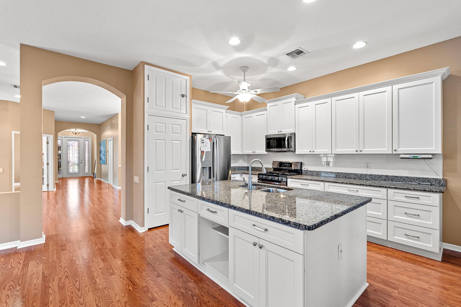 326 NW Toscane Trail, Port St. Lucie, FL 34986 photo 30