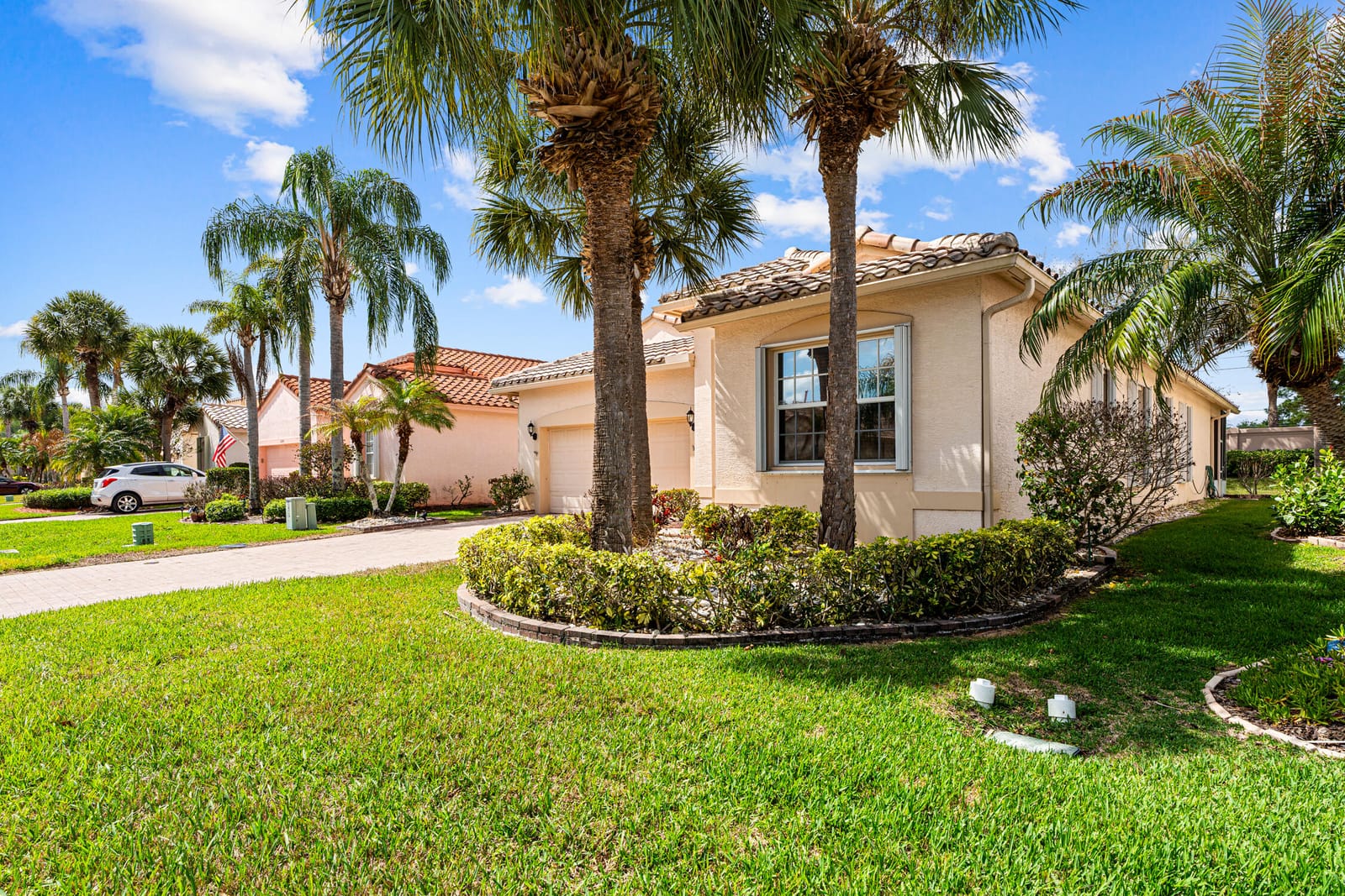 326 NW Toscane Trail, Port St. Lucie, FL 34986 photo 4
