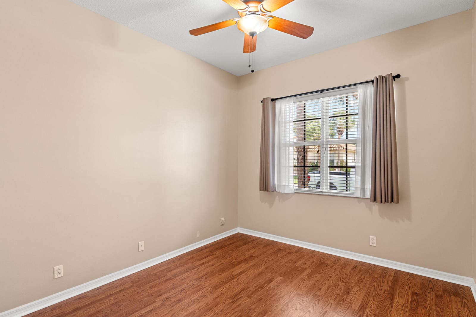 326 NW Toscane Trail, Port St. Lucie, FL 34986 photo 6