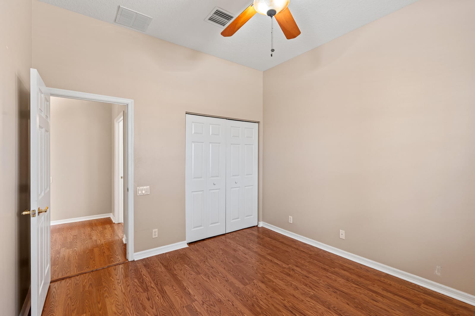 326 NW Toscane Trail, Port St. Lucie, FL 34986 photo 7