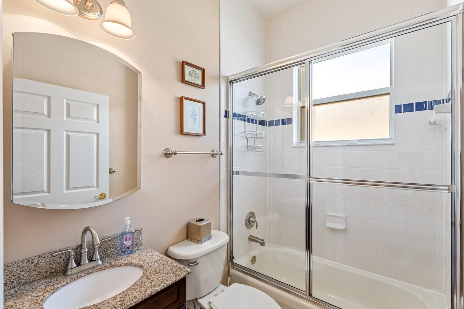 326 NW Toscane Trail, Port St. Lucie, FL 34986 photo 8