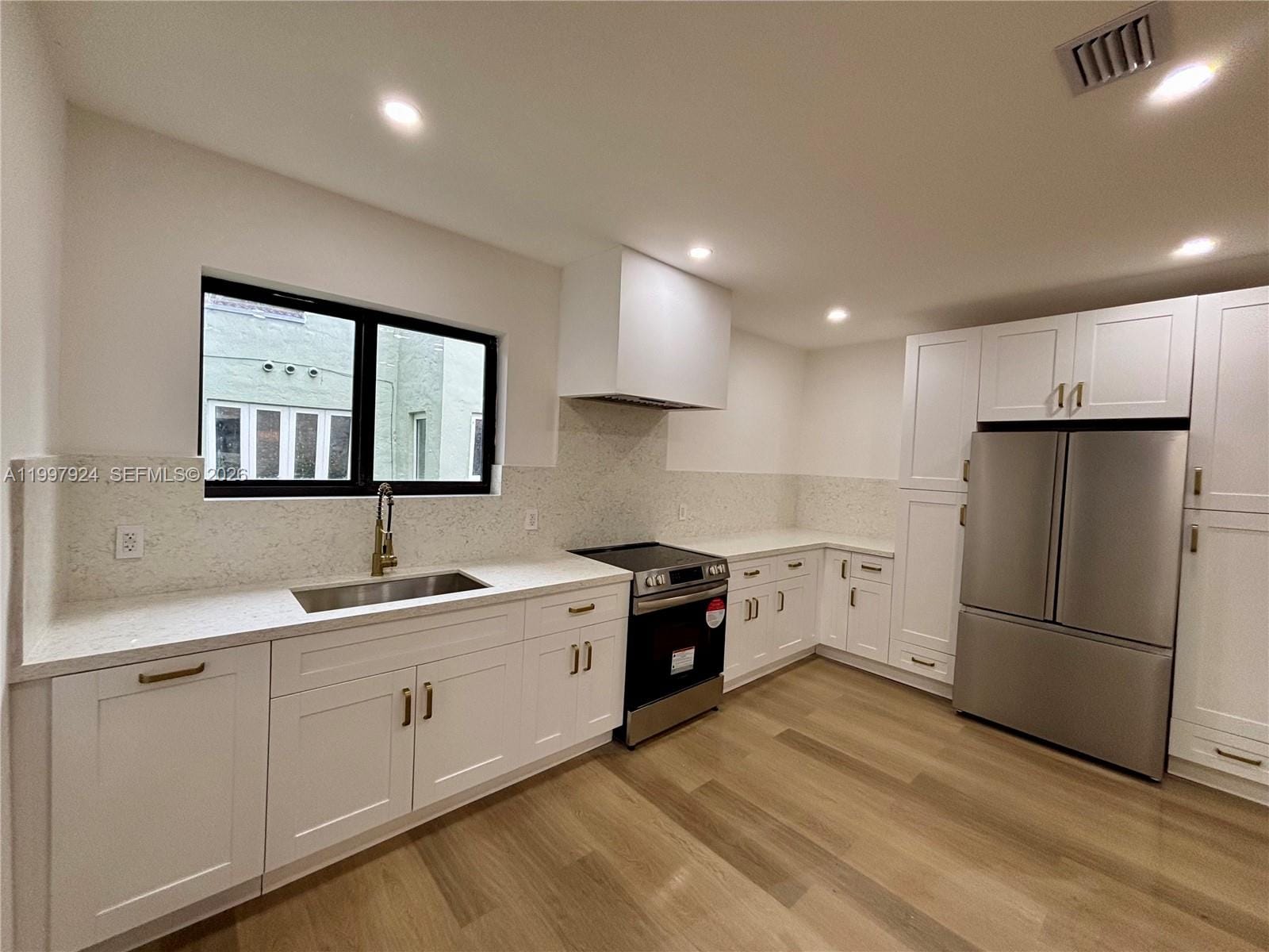 1231 Lisbon Street, Coral Gables, FL 33134 photo 2