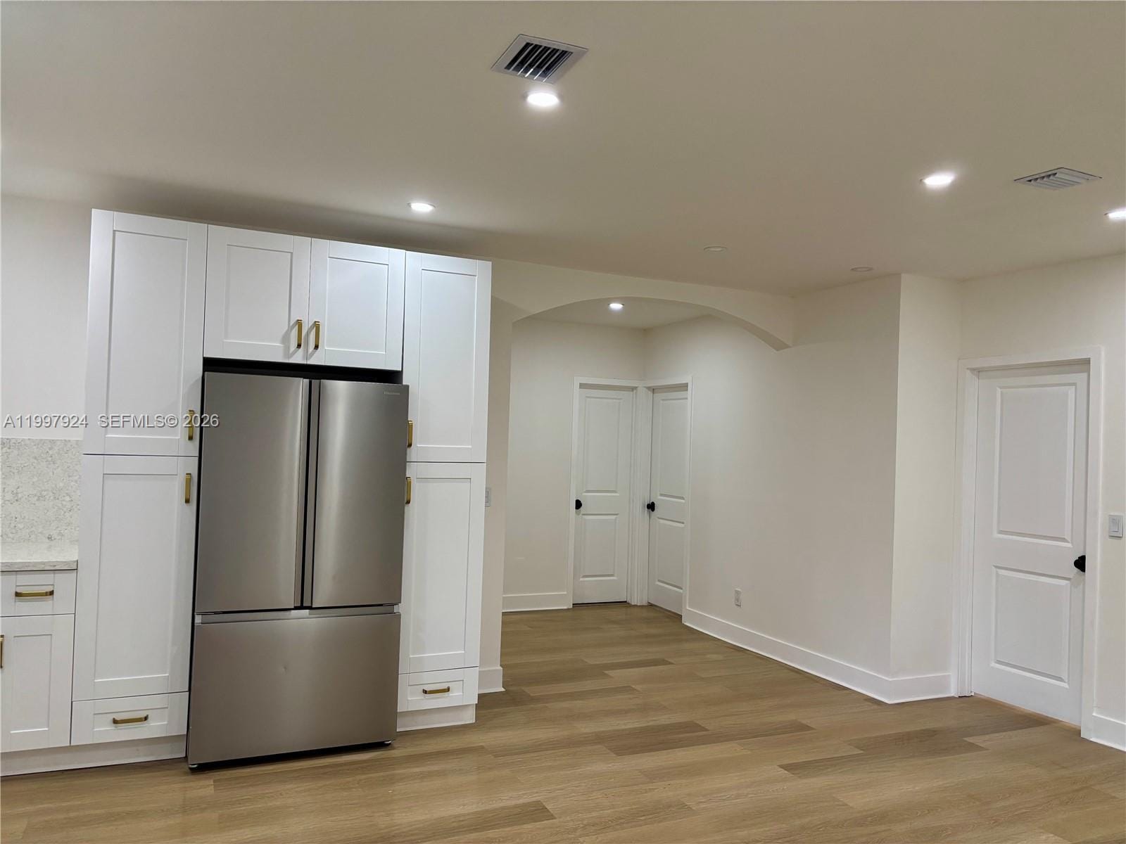 1231 Lisbon Street, Coral Gables, FL 33134 photo 3